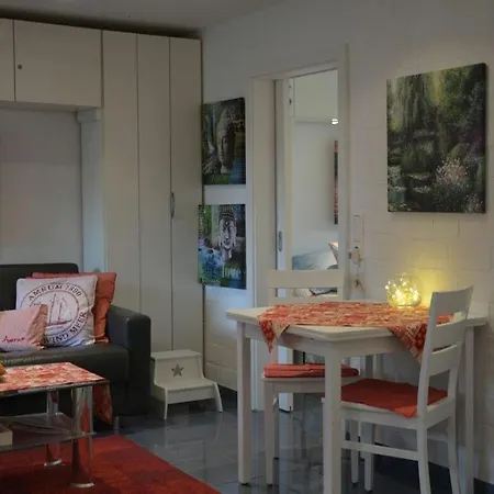 Ferienhaus Holiday Duenentraum Norddorf auf Amrum